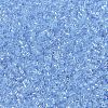 MIYUKI Delica Beads SEED-X0054-DB1890-3