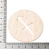 Acrylic Pendants LS-SACR-S680-06J-3