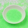 MIYUKI Delica Beads SEED-X0054-DB2040-2