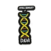 Chemistry Science Enamel Pins JEWB-I030-03A-1