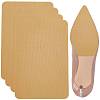 4Pcs Shoe Sole Repair AJEW-SP0002-47C-02-1