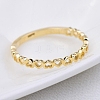 Alloy Finger Rings PW-WG37491-08-1