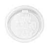 DIY Pendant Silicone Molds LS-SIL-M015-02B-2