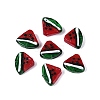 Handmade Lampwork Beads LAMP-N042-07A-1