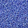 Round Glass Seed Beads SEED-A007-2mm-166-2