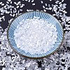 MIYUKI Half TILA Beads SEED-MY05-HTL0037-2