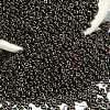 TOHO 6/0 Demi Round Beads SEED-DR06-0509-3