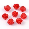 Resin Beads RESI-B3455-A99-1