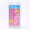 Hotfix Rhinestone Applicator Tool TOOL-J011-03A-2