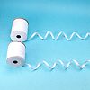   Paper Cords for DIY Jewelry Making OCOR-PH0003-17-3