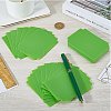 Plastic Playing Board Game Card Separator FIND-CP0002-76A-03-3