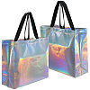 Reusable Gift Bags LS-ABAG-WH20020-02T-1