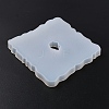 Silicone Molds DIY-TAC0032-06B-2
