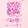66G Glass Beads GLAA-FS0002-03A-7
