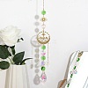Hanging Suncatcher LS-HJEW-I010-01E-1