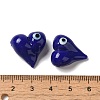 Handmade Lampwork Beads LAMP-U001-02A-3