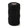 Jute Cord OCOR-L039-C05-1