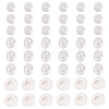 3 Styles Natural Cultured Freshwater Pearl Beads PEAR-TA0001-23-3