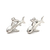 Brass Charms KK-G416-19P-1