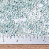 MIYUKI Round Rocailles Beads SEED-X0054-RR0263-2
