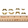 185Pcs Tibetan Style Alloy Beads FIND-FS0003-58-5