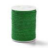Braided Nylon Threads NWIR-D056-01-2
