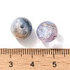 Mixed Style Glass Beads X1-GLAA-XCP0012-02I-3