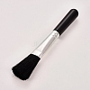 Painting Brush TOOL-WH0079-94-1