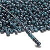 TOHO 6/0 Round Beads SEED-XTR06-1206-2