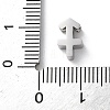 Constellation 304 Stainless Steel Charms LS-STAS-U038-01P-09-3