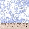 MIYUKI Round Rocailles Beads X-SEED-G009-RR0494-4