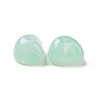 Acrylic Beads LS-OACR-C013-09B-3