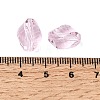 K9 Glass SWAR-F077-13x10mm-03-3