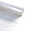 TPU Waterproof Film Fabric for Crafting Clothing DIY AJEW-WH0816-505A-1-1
