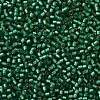 TOHO Round Seed Beads SEED-JPTR11-0024BF-2