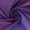 5M Polyester Fabric for DIY Crafts DIY-GF0014-18A-1