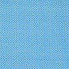 Polka Dot Pattern  Printed A4 Polyester Fabric Sheets LS-DIY-WH0158-63A-06-2