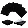 DIY Self-adhesion Foam Pad AJEW-WH0596-224A-1