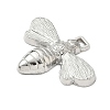Alloy Pendants FIND-L022-02P-2