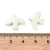 Handmade Porcelain Beads PORC-D013-01F-3