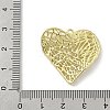 Alloy Pendants FIND-Z089-05G-01-3