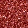 TOHO 11/0 Round Beads SEED-XTR11-0185-2