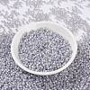 MIYUKI Round Rocailles Beads SEED-G008-RR0576-2