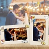 Wood Photo Frame Stand PW-WG3209E-01-2