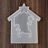 DIY Silicone Holder Molds LS-SIMO-Z002-01I-5
