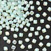 Preciosa® Crystal Beads X-PRC-BA4-51000-20000-4