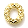 Brass Pendants KK-F884-G02-O-1