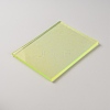 Leather Craft Punching Pads DIY-WH0750-346-2