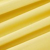Velvet Coated Book-binding Paper LS-DIY-WH0033-32D-1
