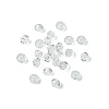 Preciosa® Crystal Beads X-PRC-BA3-00030-4